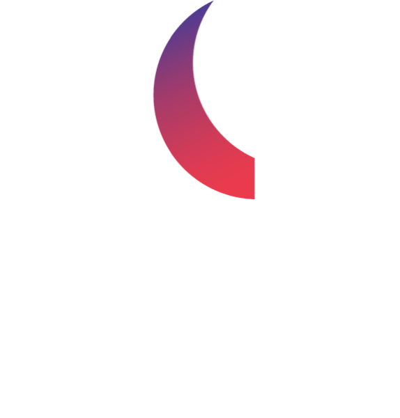 Luna Cine Production